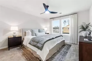 3216 Winding Waters Way, Powder Springs, GA 30127 - Photo 12