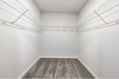 3216 Winding Waters Way, Powder Springs, GA 30127 - Photo 22