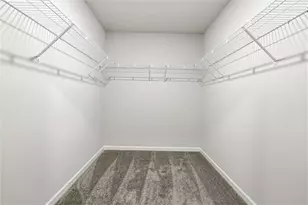 3216 Winding Waters Way, Powder Springs, GA 30127 - Photo 22