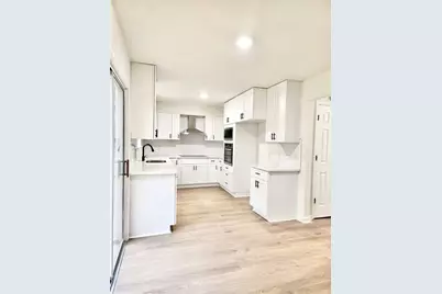 118 Jade Lane, Dallas, GA 30132 - Photo 10