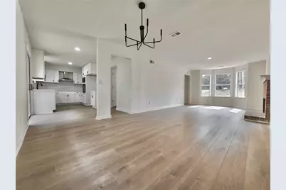 118 Jade Lane, Dallas, GA 30132 - Photo 8