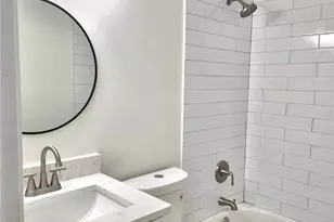 118 Jade Ln, Dallas, GA 30132 - Photo 18