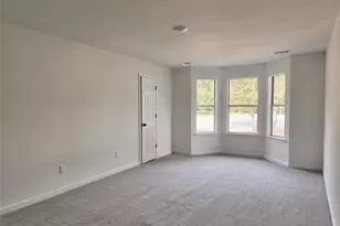 118 Jade Ln, Dallas, GA 30132 - Photo 14