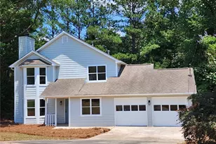 118 Jade Ln, Dallas, GA 30132 - Photo 1