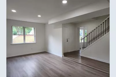 118 Jade Lane, Dallas, GA 30132 - Photo 4