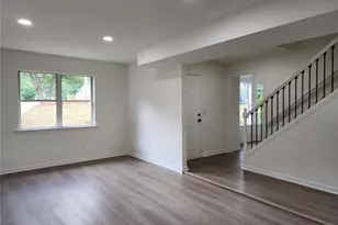 118 Jade Ln, Dallas, GA 30132 - Photo 4