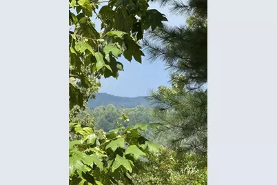 1417 Foxhound Trail NE, Ranger, GA 30734 - Photo 8