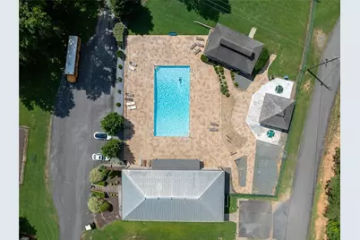 1417 Foxhound Trail NE, Ranger, GA 30734 - Photo 10