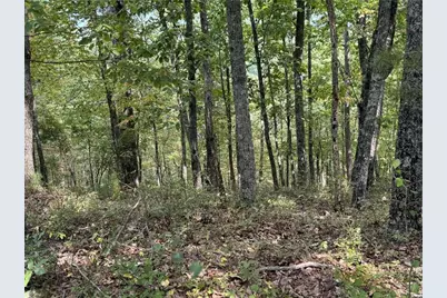 1417 Foxhound Trail NE, Ranger, GA 30734 - Photo 8