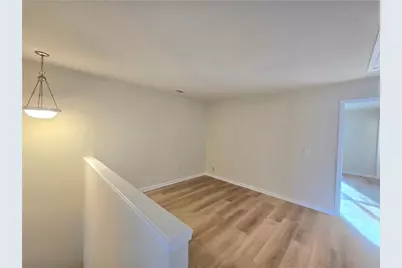 3044 Cedar Glade Lane, Buford, GA 30519 - Photo 14