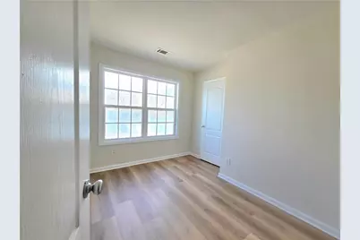 3044 Cedar Glade Lane, Buford, GA 30519 - Photo 18