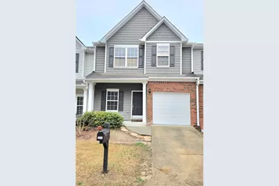 3044 Cedar Glade Lane, Buford, GA 30519 - Photo 28