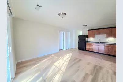 3044 Cedar Glade Lane, Buford, GA 30519 - Photo 20