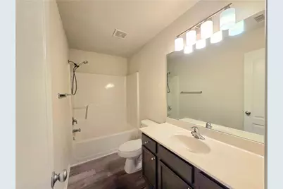 3044 Cedar Glade Lane, Buford, GA 30519 - Photo 24