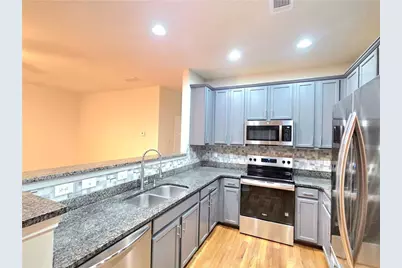 3044 Cedar Glade Lane, Buford, GA 30519 - Photo 4