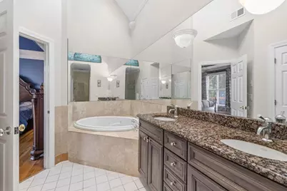 2425 William Court, Dunwoody, GA 30360 - Photo 20