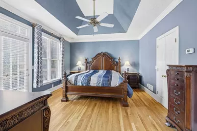 2425 William Court, Dunwoody, GA 30360 - Photo 18