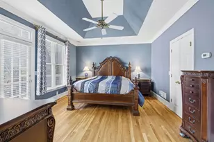 2425 William Ct, Dunwoody, GA 30360 - Photo 18