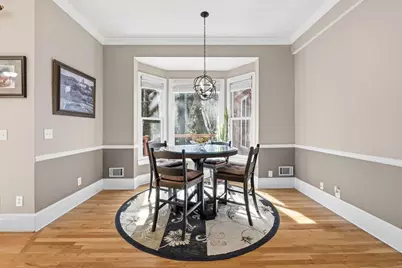 2425 William Court, Dunwoody, GA 30360 - Photo 14