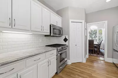 2425 William Court, Dunwoody, GA 30360 - Photo 12