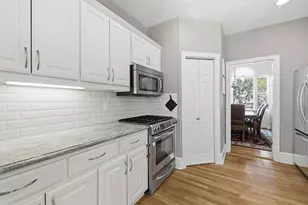 2425 William Ct, Dunwoody, GA 30360 - Photo 12