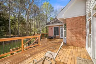 2425 William Ct, Dunwoody, GA 30360 - Photo 34