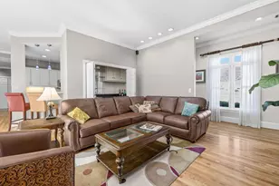 2425 William Ct, Dunwoody, GA 30360 - Photo 6