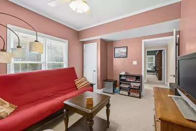 2425 William Court, Dunwoody, GA 30360 - Photo 24