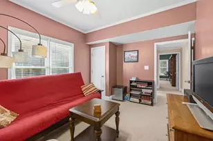 2425 William Ct, Dunwoody, GA 30360 - Photo 24