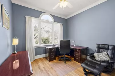 2425 William Court, Dunwoody, GA 30360 - Photo 22