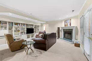 2425 William Ct, Dunwoody, GA 30360 - Photo 30