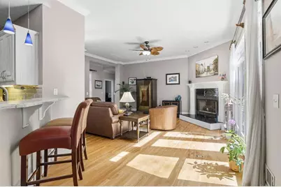 2425 William Court, Dunwoody, GA 30360 - Photo 8