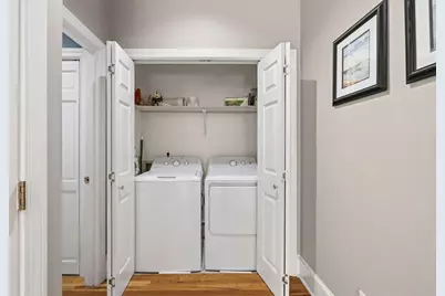 2425 William Court, Dunwoody, GA 30360 - Photo 28