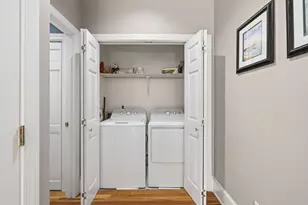 2425 William Ct, Dunwoody, GA 30360 - Photo 28