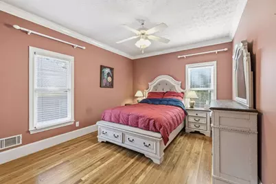 2425 William Court, Dunwoody, GA 30360 - Photo 26