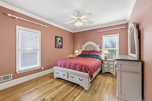 2425 William Ct, Dunwoody, GA 30360 - Photo 26