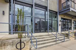 764 Memorial Dr SE, Atlanta, GA 30316 - Photo 2