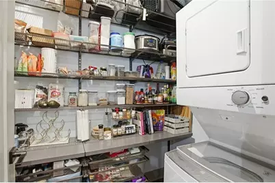 764 Memorial Drive SE #12, Atlanta, GA 30316 - Photo 6