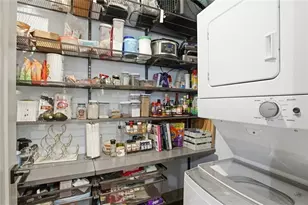 764 Memorial Dr SE, Atlanta, GA 30316 - Photo 6