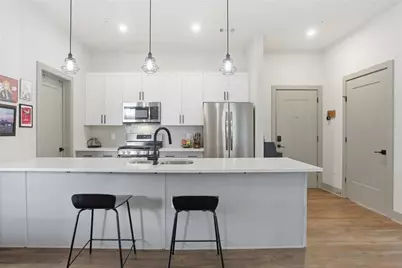 764 Memorial Drive SE #12, Atlanta, GA 30316 - Photo 8