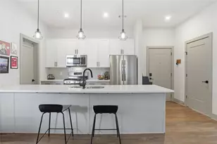 764 Memorial Dr SE, Atlanta, GA 30316 - Photo 8