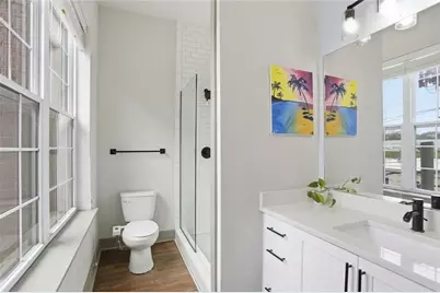 764 Memorial Drive SE #12, Atlanta, GA 30316 - Photo 16