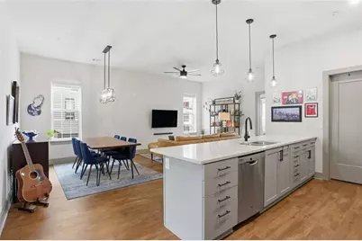 764 Memorial Drive SE #12, Atlanta, GA 30316 - Photo 4