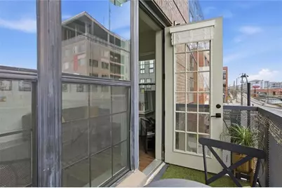 764 Memorial Drive SE #12, Atlanta, GA 30316 - Photo 14