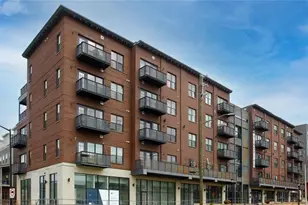 764 Memorial Dr SE, Atlanta, GA 30316 - Photo 1