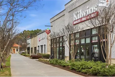 764 Memorial Drive SE #12, Atlanta, GA 30316 - Photo 32