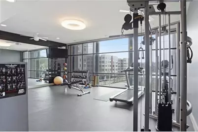 764 Memorial Drive SE #12, Atlanta, GA 30316 - Photo 24