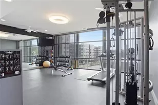 764 Memorial Dr SE, Atlanta, GA 30316 - Photo 24