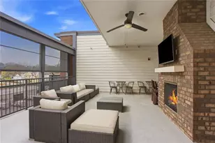 764 Memorial Dr SE, Atlanta, GA 30316 - Photo 26
