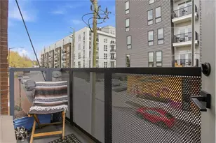 764 Memorial Dr SE, Atlanta, GA 30316 - Photo 22